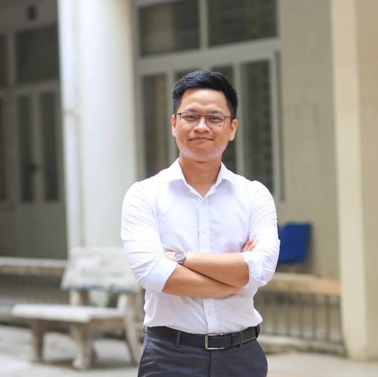 Ma Thành Công